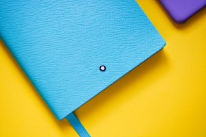 Psycholog tajemnica zawodowa