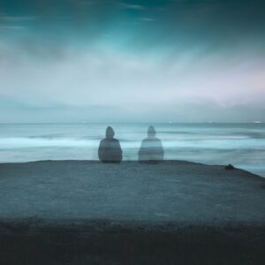 Fobia społeczna – przebieg, objawy, leczenie