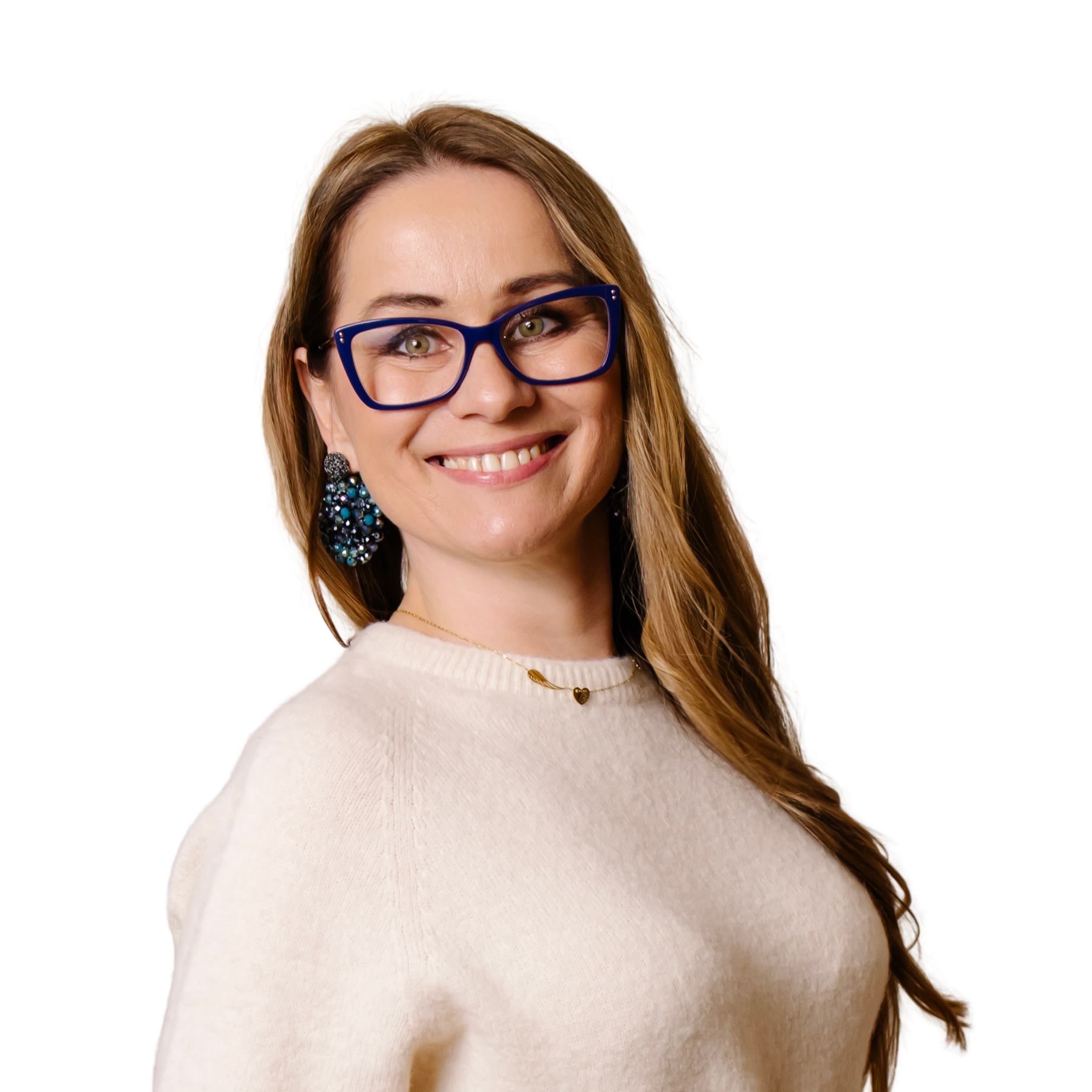 Edyta Stefanko-Palka