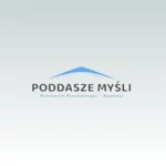 CBT | ACT | Terapia Schematu | Gestalt